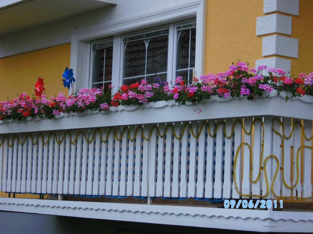 Mekina Guesthouse Maribor Exterior photo